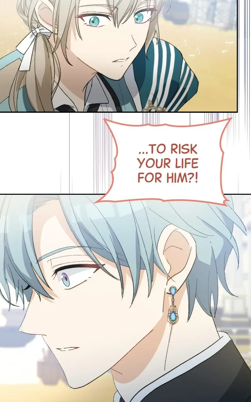 My Bias isObsessed with Me Chapter 16 page 28 - 