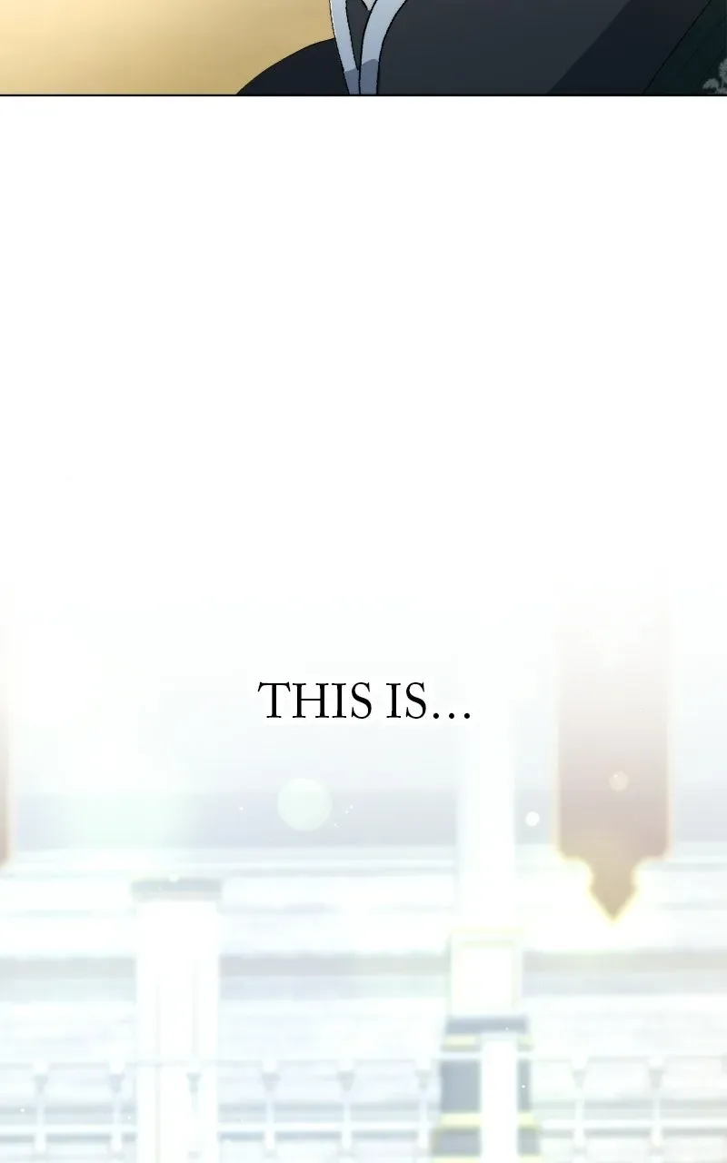 My Bias isObsessed with Me Chapter 16 page 29 - 