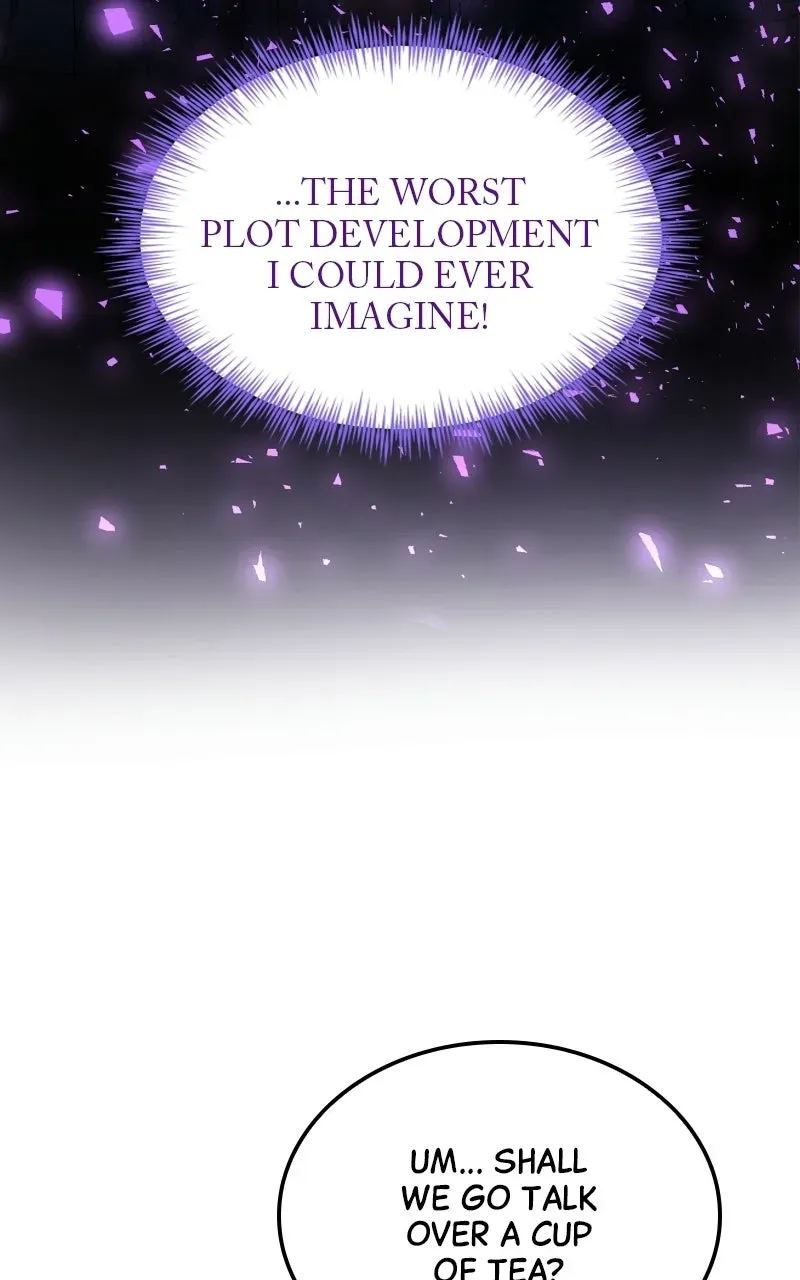 My Bias isObsessed with Me Chapter 16 page 31 - 