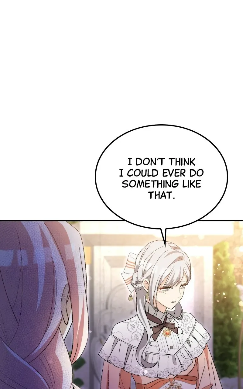 My Bias isObsessed with Me Chapter 16 page 39 - 