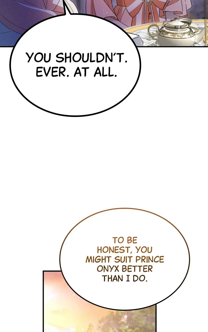 My Bias isObsessed with Me Chapter 16 page 40 - 
