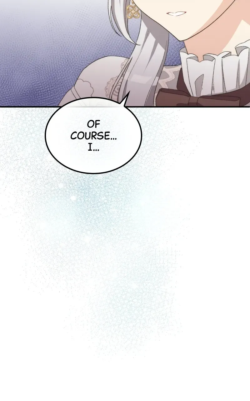 My Bias isObsessed with Me Chapter 16 page 42 - 