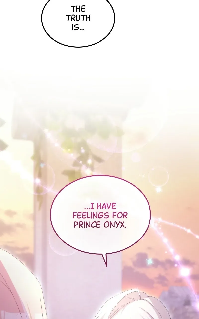 My Bias isObsessed with Me Chapter 16 page 44 - 