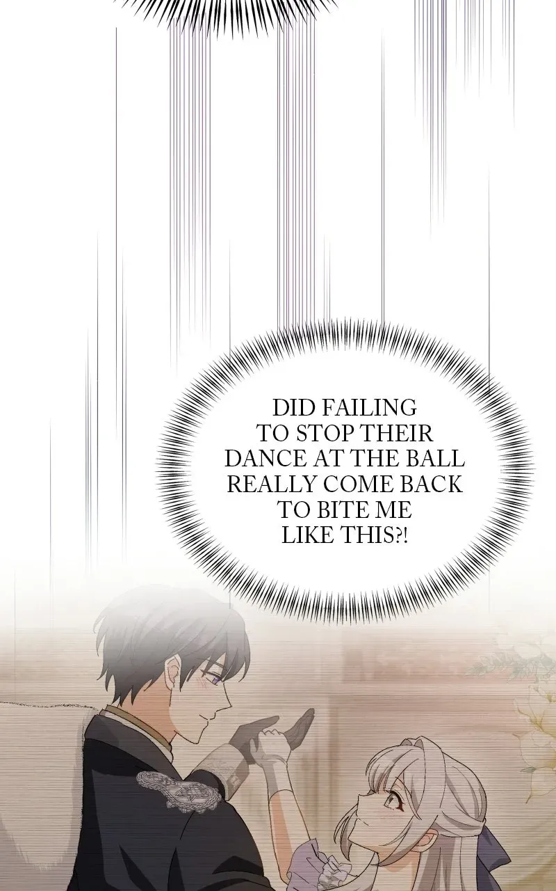 My Bias isObsessed with Me Chapter 16 page 48 - 