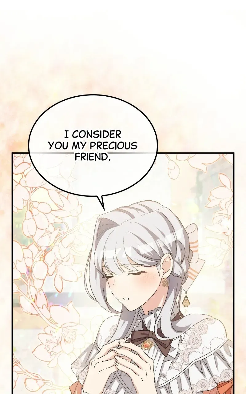 My Bias isObsessed with Me Chapter 16 page 54 - 