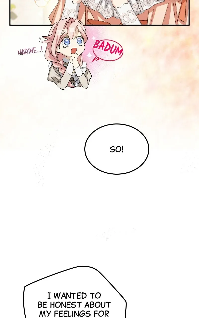 My Bias isObsessed with Me Chapter 16 page 55 - 