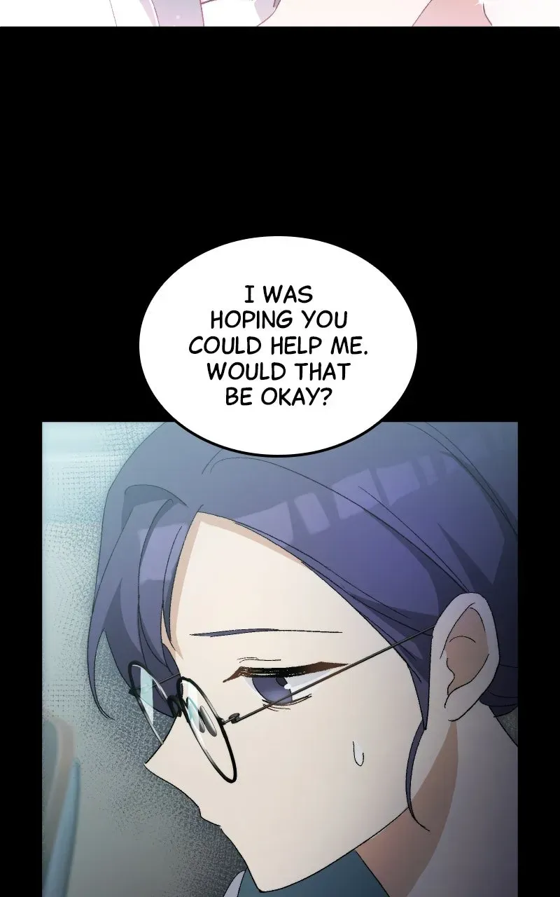 My Bias isObsessed with Me Chapter 16 page 7 - 