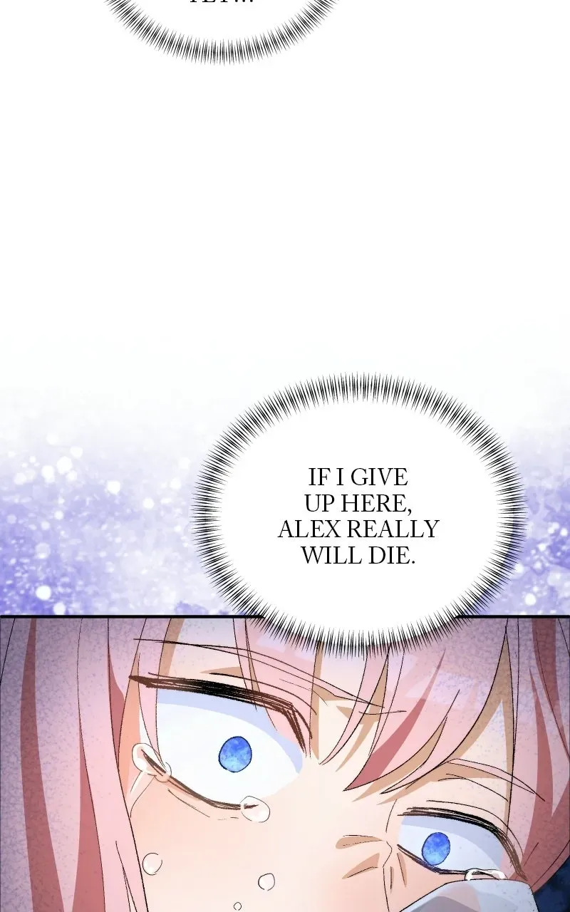 My Bias isObsessed with Me Chapter 16 page 62 - 