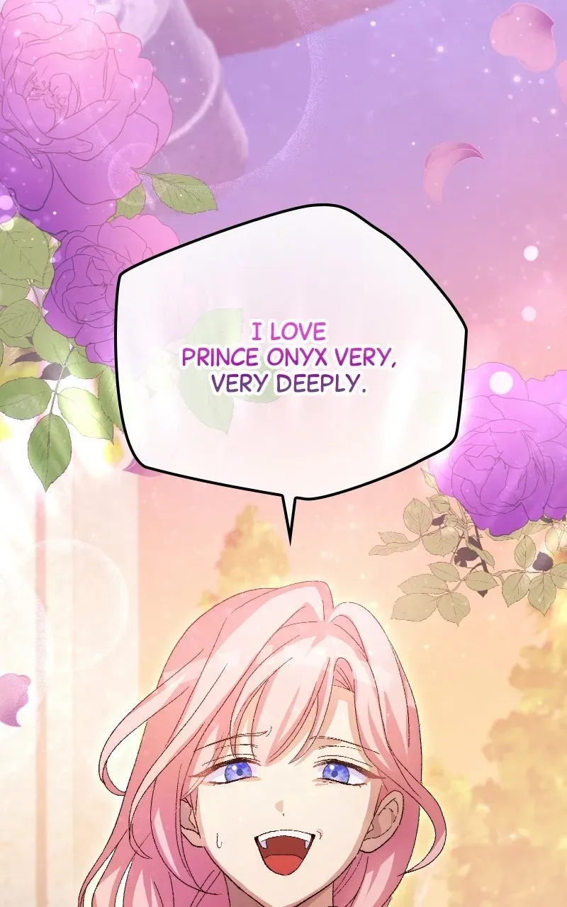 My Bias isObsessed with Me Chapter 16 page 66 - 
