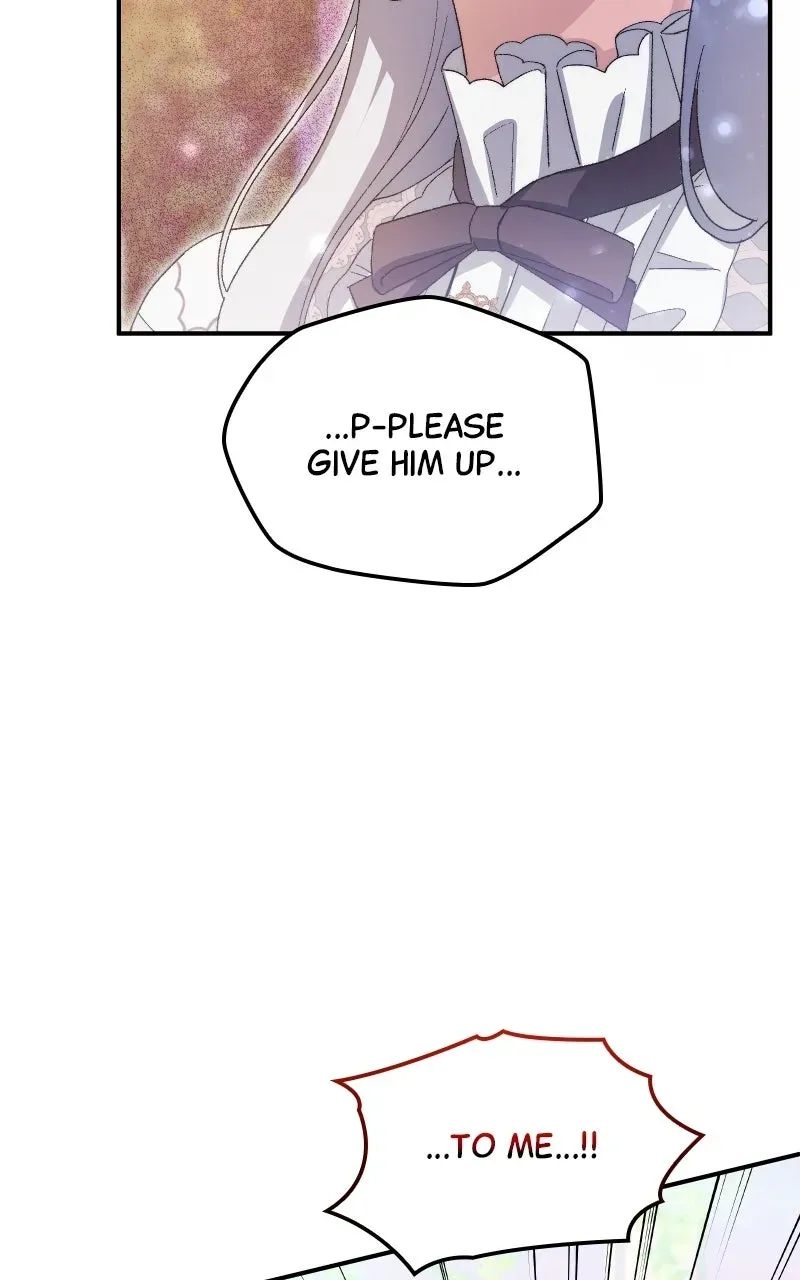My Bias isObsessed with Me Chapter 16 page 69 - 