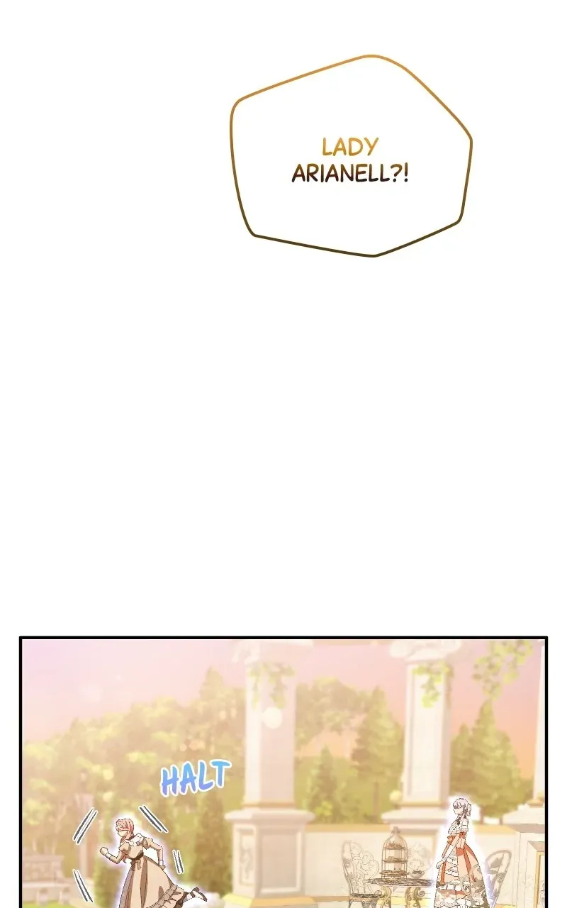 My Bias isObsessed with Me Chapter 16 page 71 - 