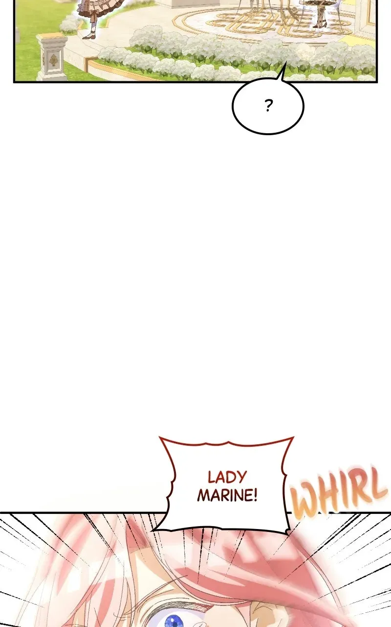 My Bias isObsessed with Me Chapter 16 page 72 - 