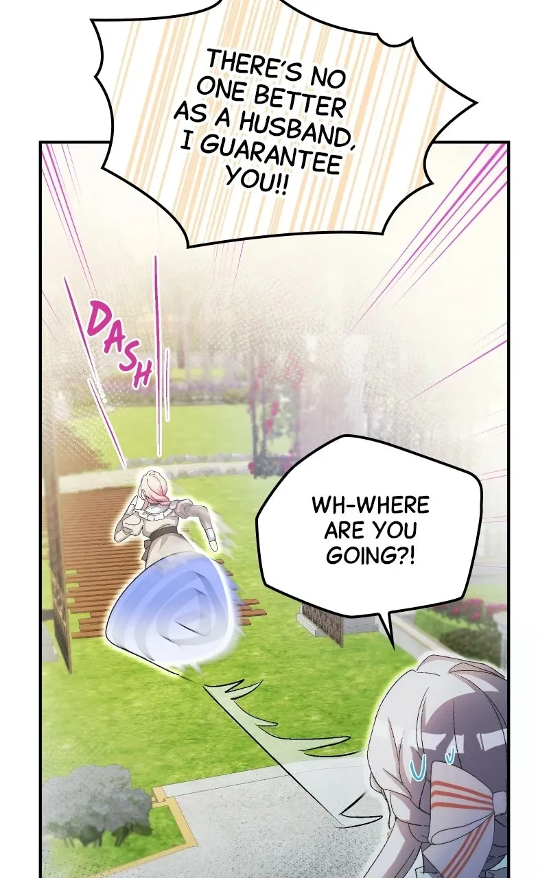 My Bias isObsessed with Me Chapter 16 page 74 - 