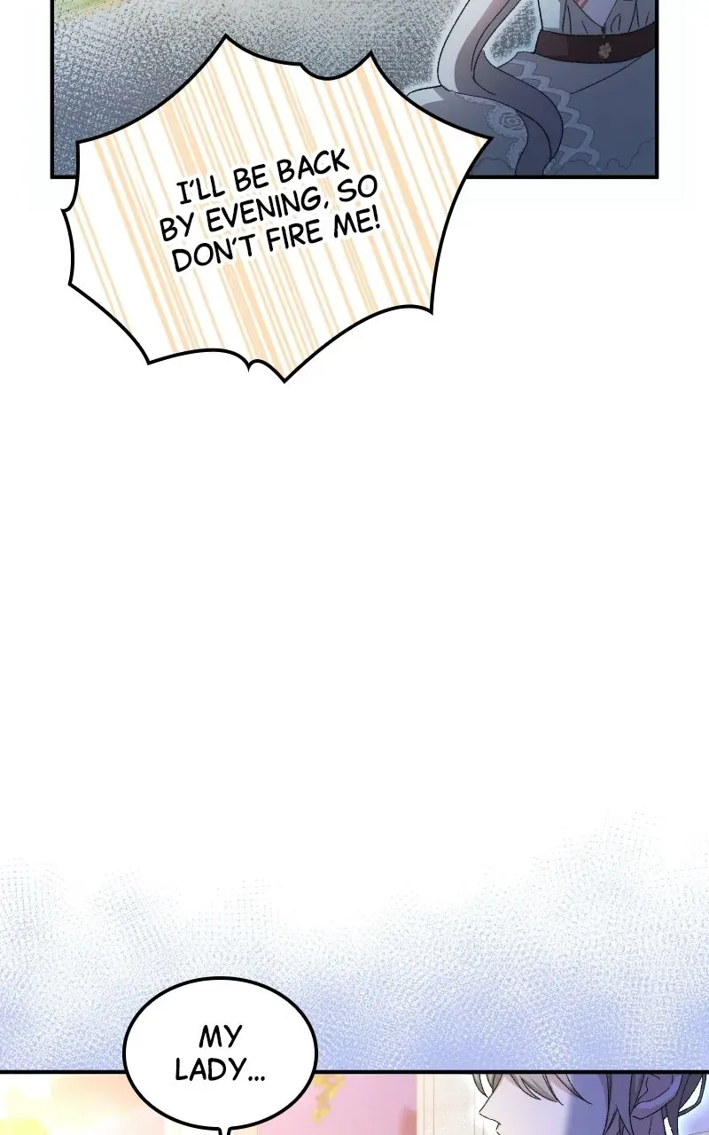 My Bias isObsessed with Me Chapter 16 page 75 - 