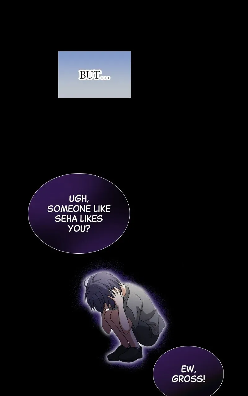 My Bias isObsessed with Me Chapter 16 page 9 - 