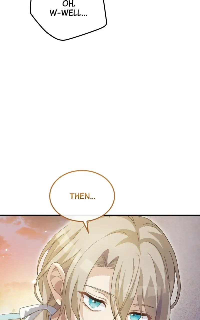 My Bias isObsessed with Me Chapter 16 page 81 - 