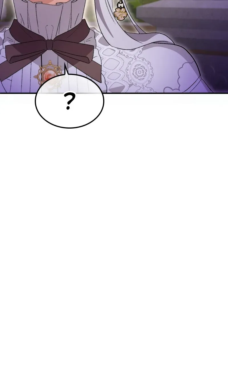 My Bias isObsessed with Me Chapter 16 page 83 - 