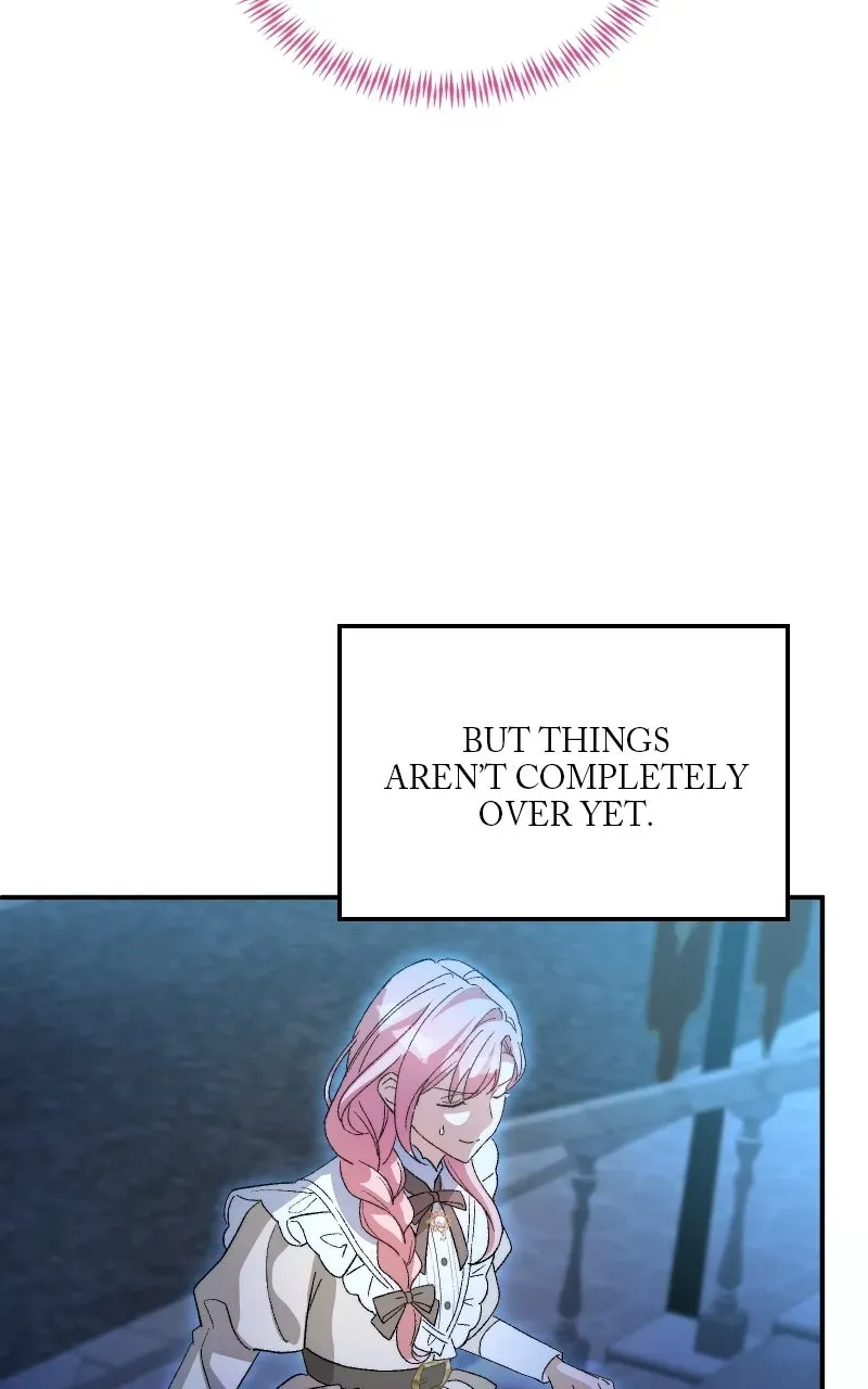 My Bias isObsessed with Me Chapter 16 page 89 - 