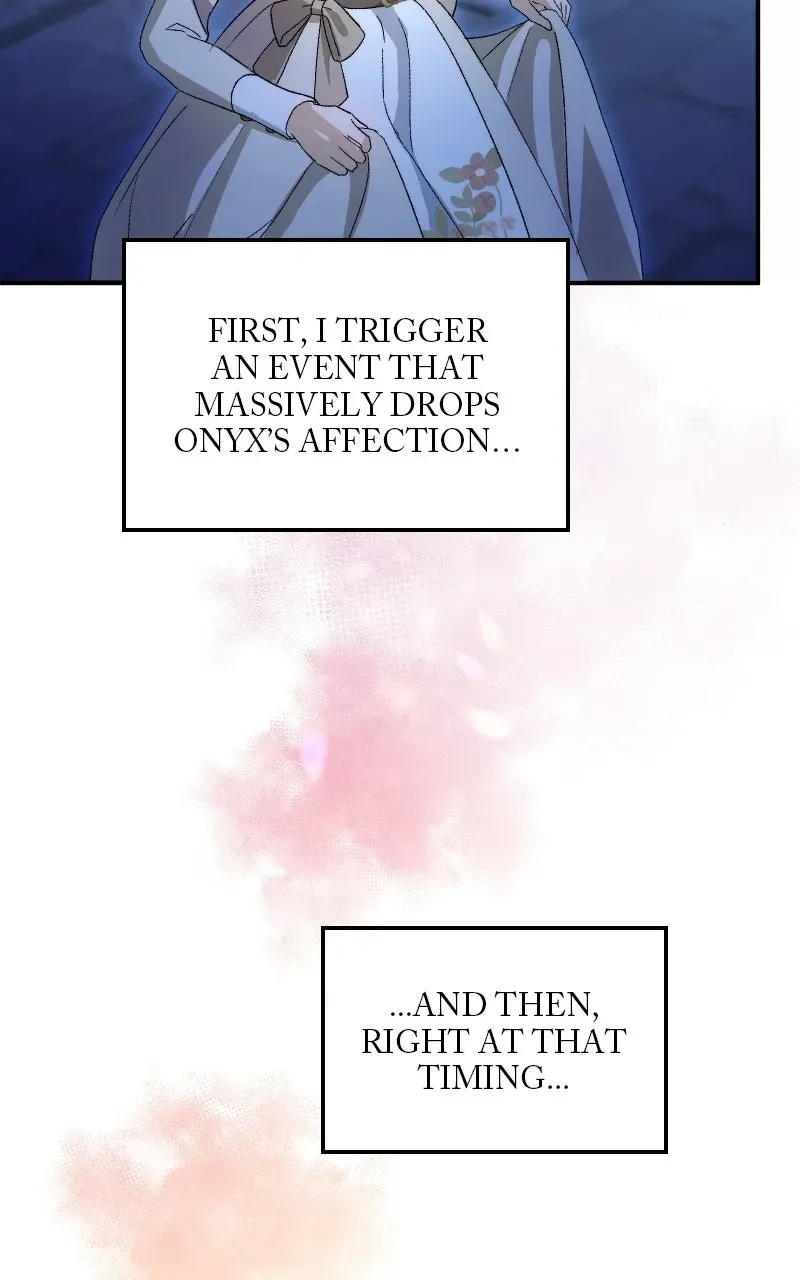 My Bias isObsessed with Me Chapter 16 page 90 - 