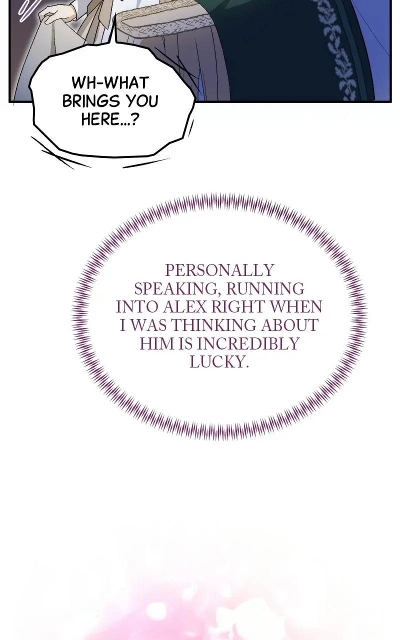 My Bias isObsessed with Me Chapter 16 page 98 - 