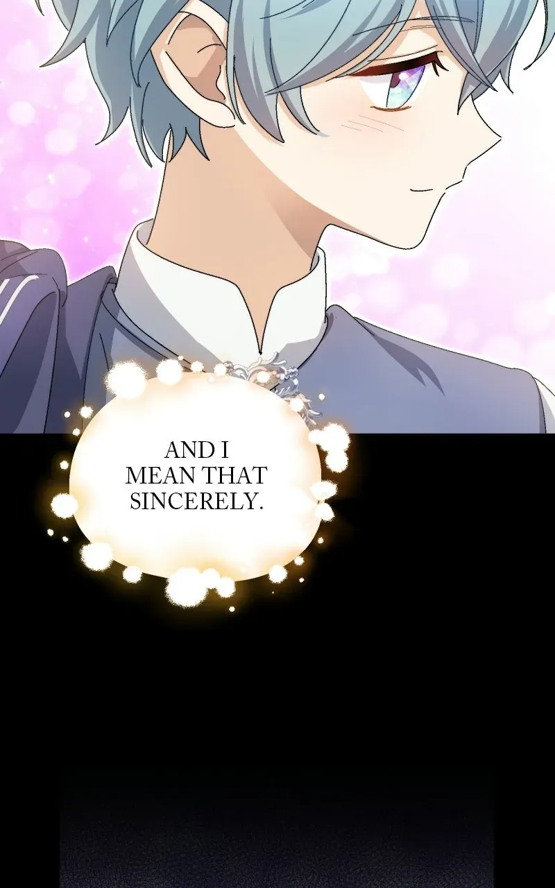 My Bias isObsessed with Me Chapter 17 page 11 - 