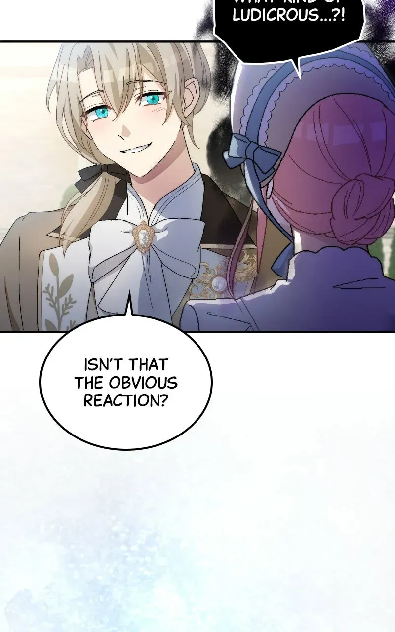 My Bias isObsessed with Me Chapter 17 page 104 - 