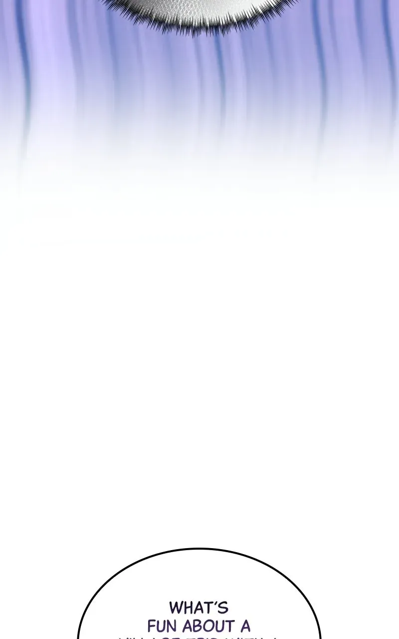 My Bias isObsessed with Me Chapter 17 page 111 - 