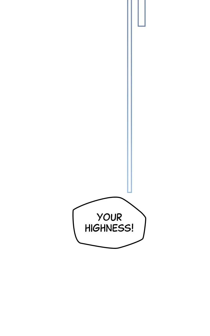 My Bias isObsessed with Me Chapter 17 page 117 - 