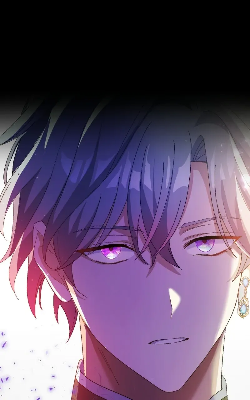 My Bias isObsessed with Me Chapter 17 page 17 - 