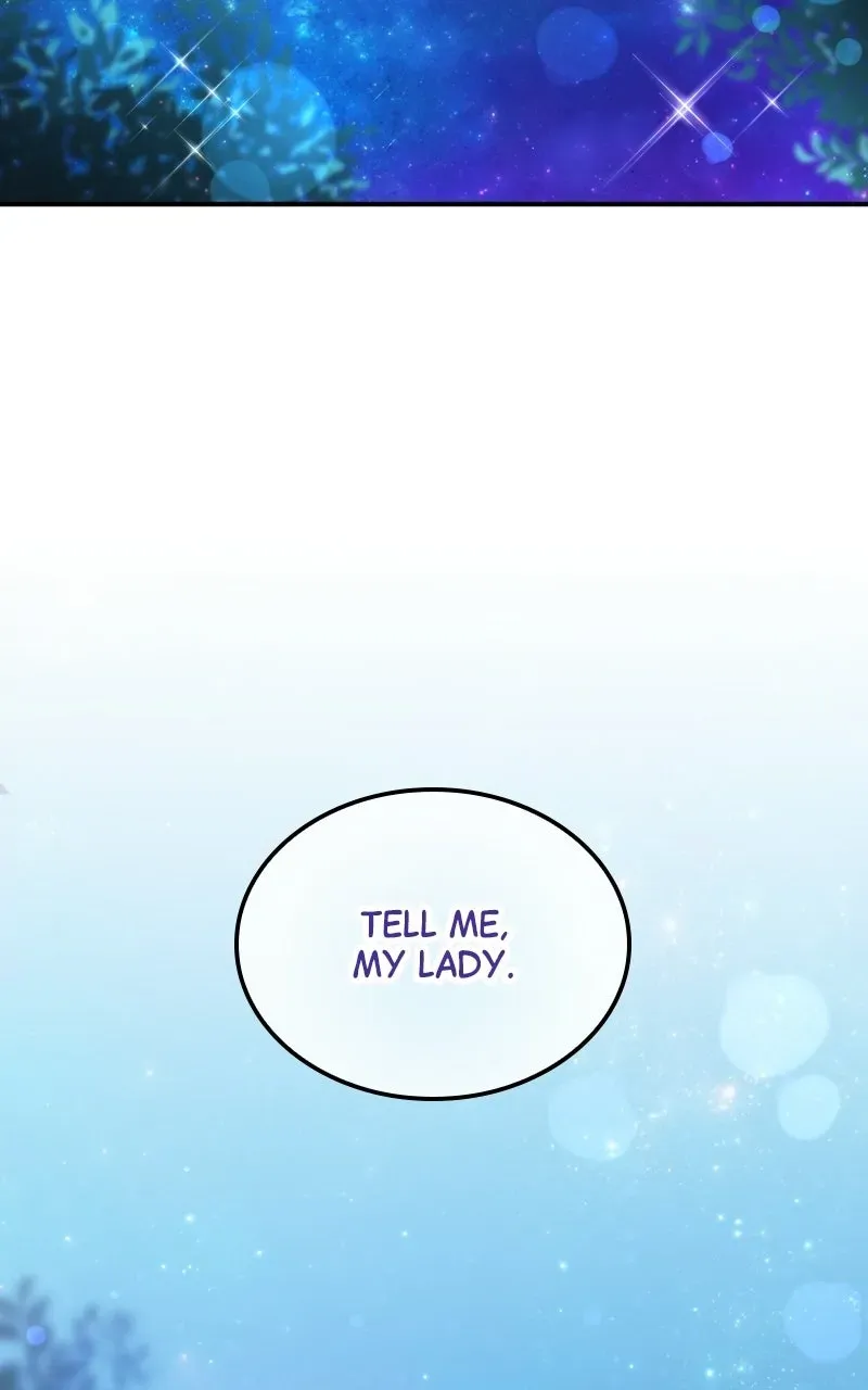 My Bias isObsessed with Me Chapter 17 page 20 - 