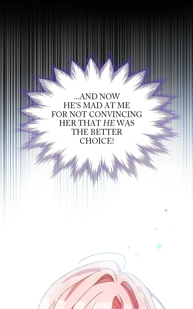 My Bias isObsessed with Me Chapter 17 page 26 - 