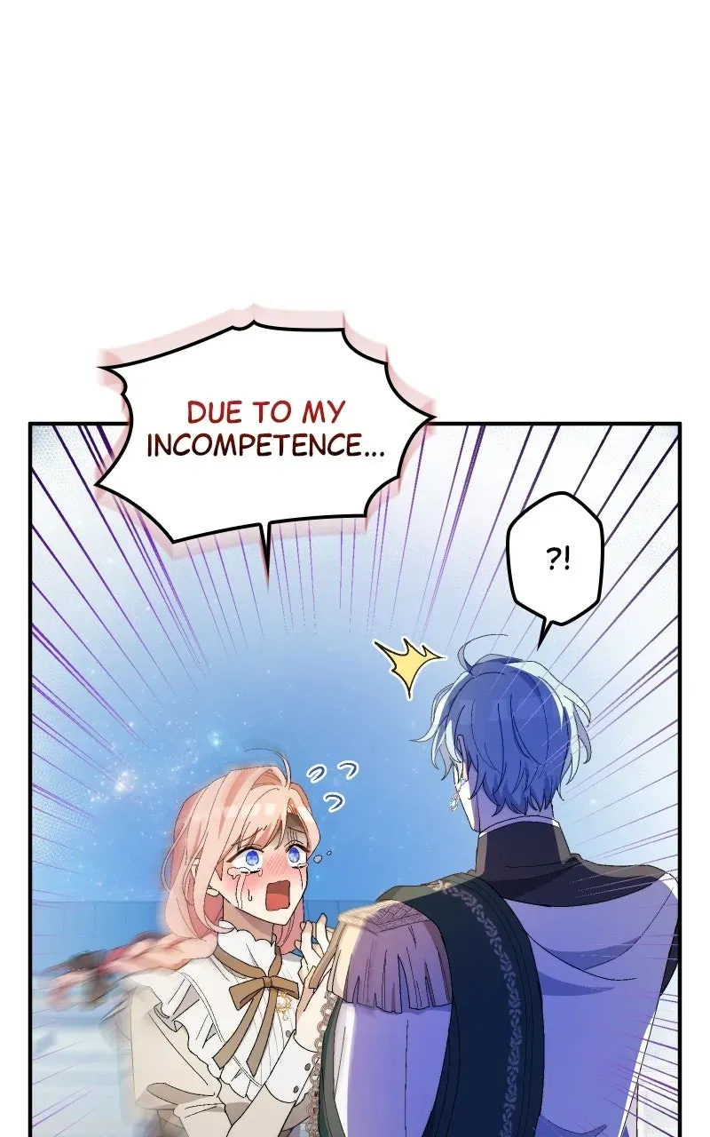 My Bias isObsessed with Me Chapter 17 page 29 - 
