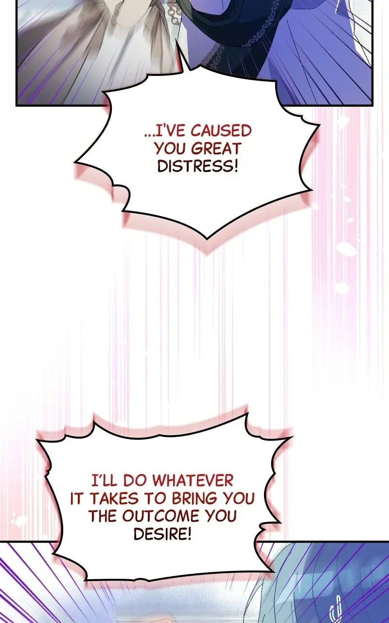 My Bias isObsessed with Me Chapter 17 page 30 - 
