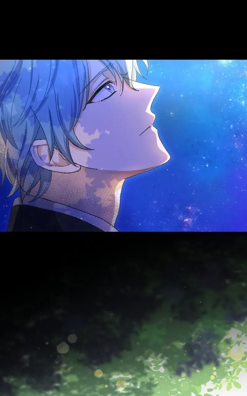 My Bias isObsessed with Me Chapter 17 page 4 - 