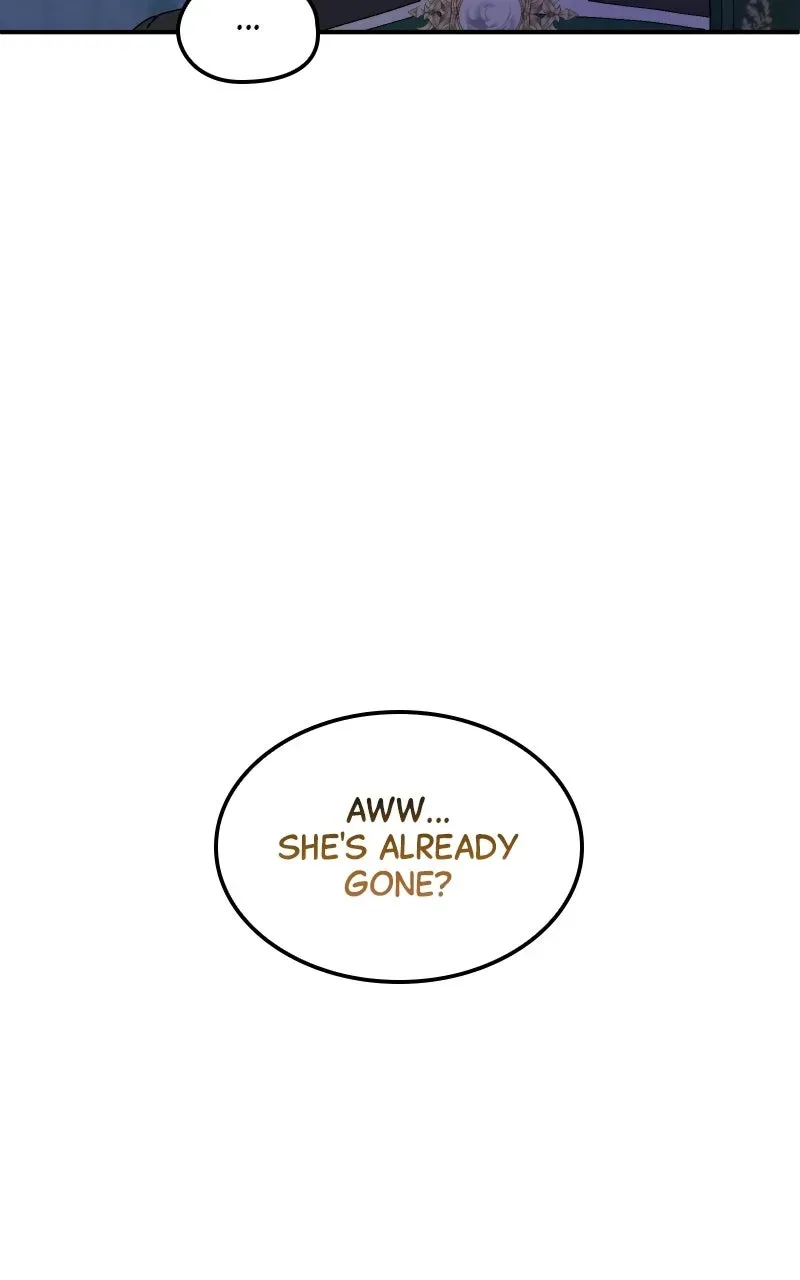 My Bias isObsessed with Me Chapter 17 page 35 - 