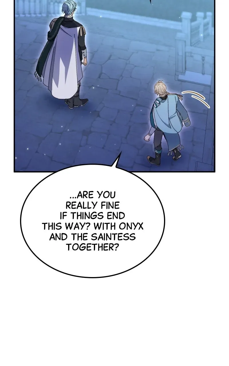 My Bias isObsessed with Me Chapter 17 page 38 - 