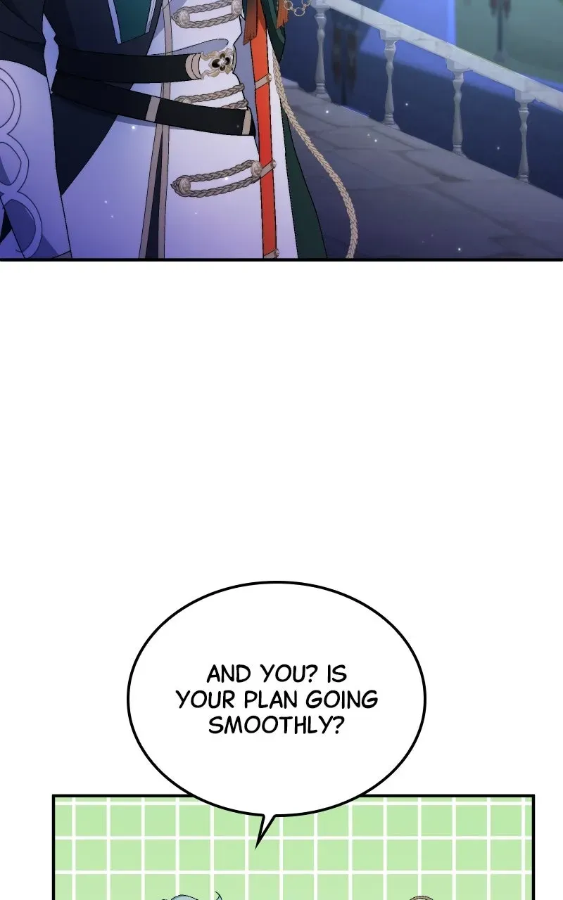 My Bias isObsessed with Me Chapter 17 page 40 - 