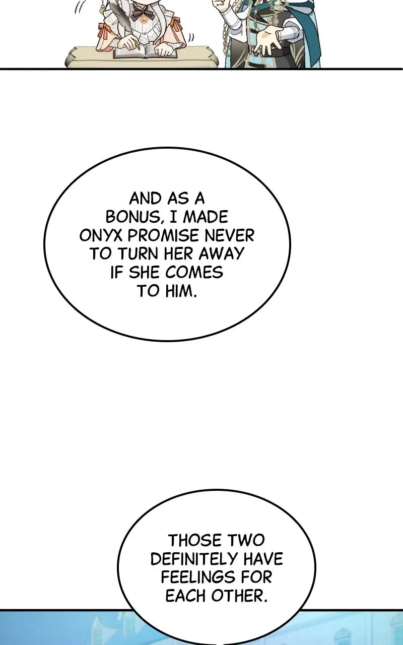 My Bias isObsessed with Me Chapter 17 page 43 - 