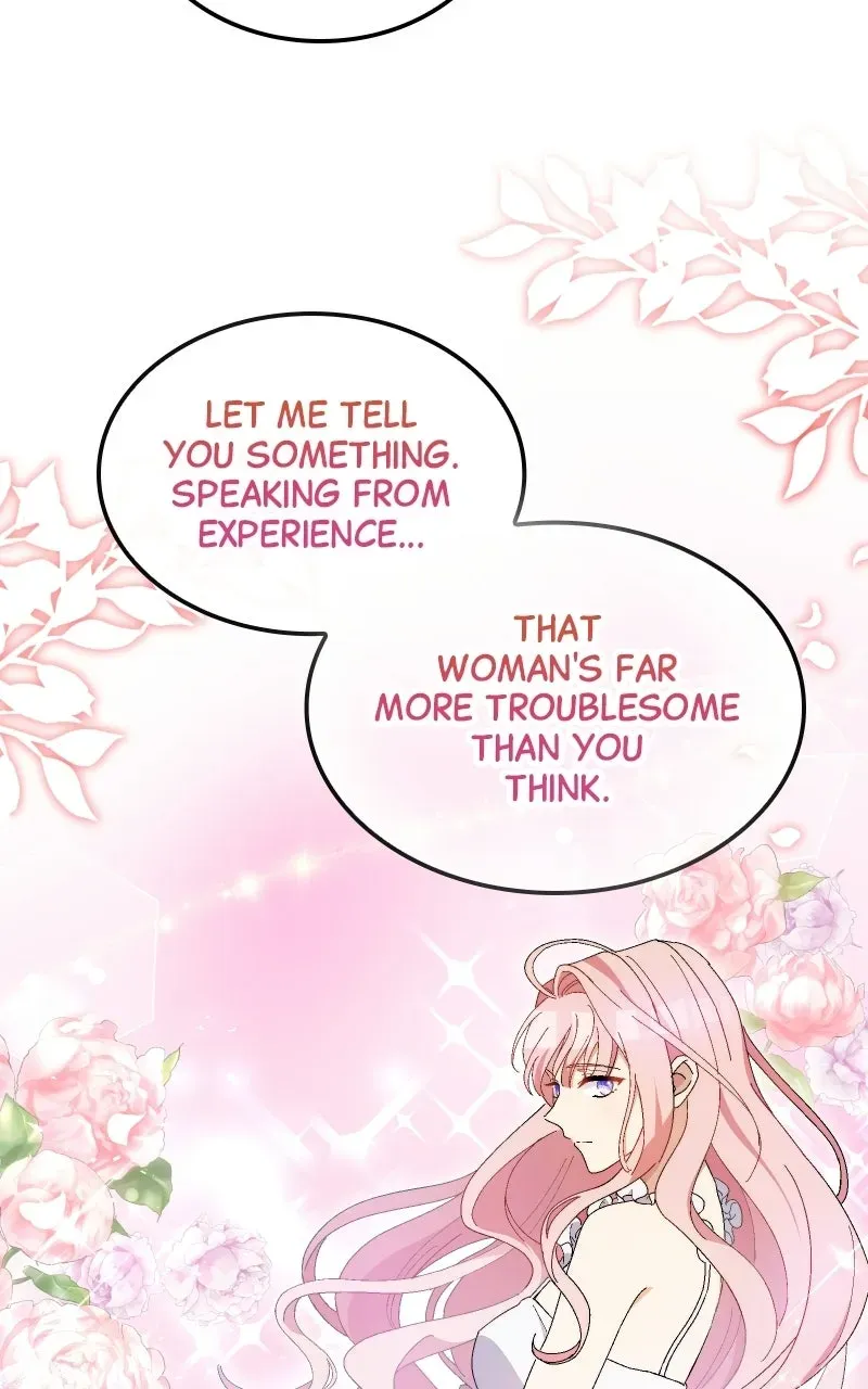 My Bias isObsessed with Me Chapter 17 page 47 - 
