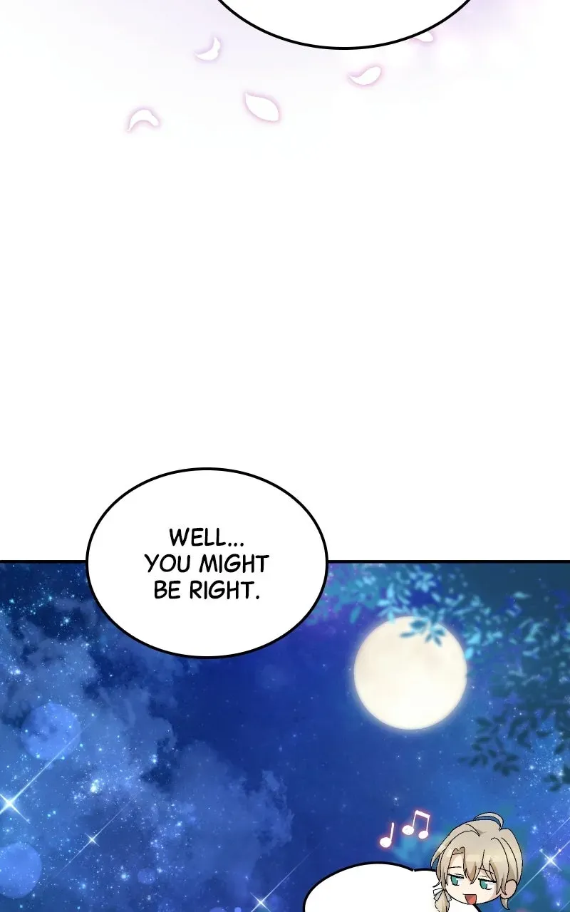 My Bias isObsessed with Me Chapter 17 page 49 - 