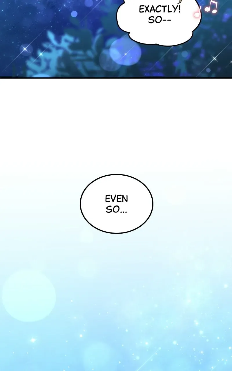 My Bias isObsessed with Me Chapter 17 page 50 - 
