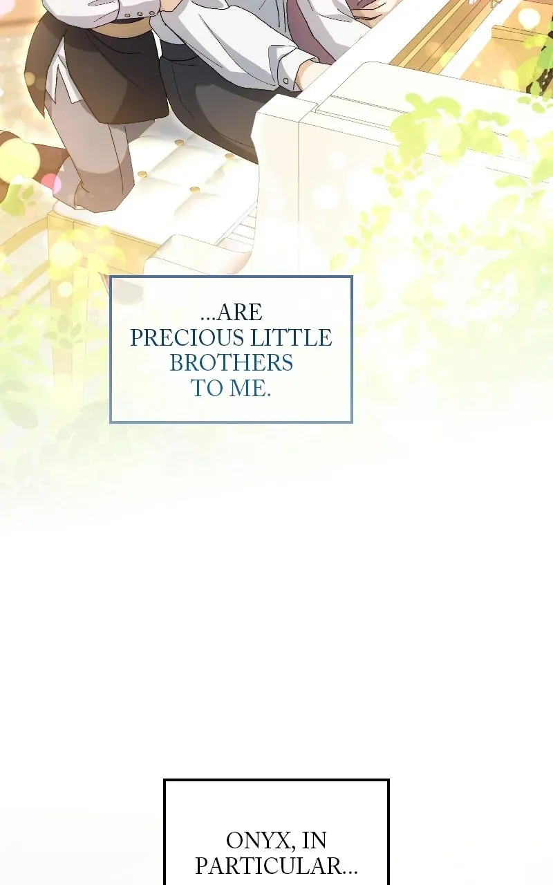 My Bias isObsessed with Me Chapter 17 page 6 - 