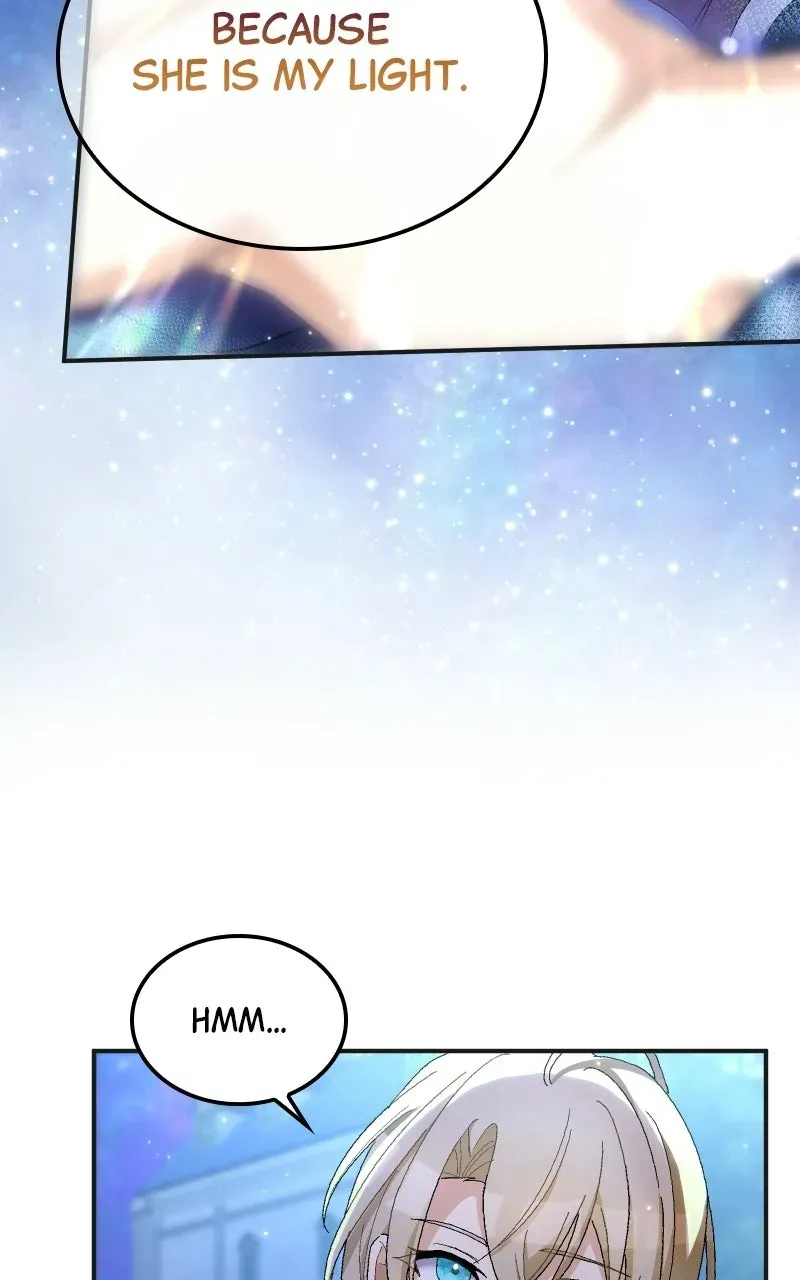 My Bias isObsessed with Me Chapter 17 page 54 - 