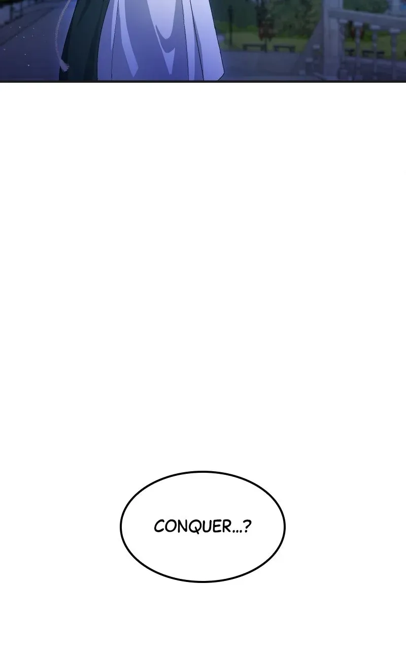 My Bias isObsessed with Me Chapter 17 page 58 - 