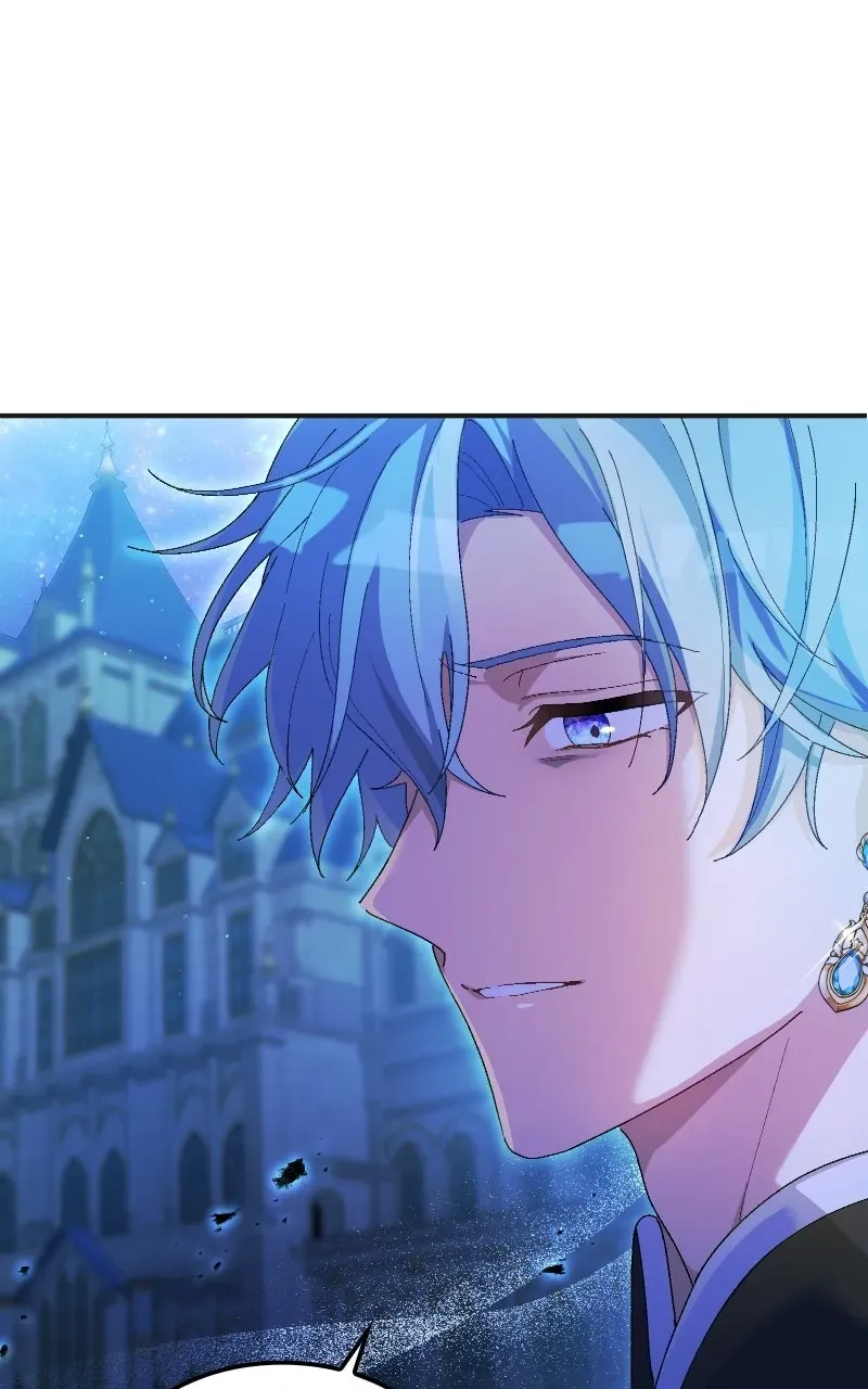 My Bias isObsessed with Me Chapter 17 page 59 - 