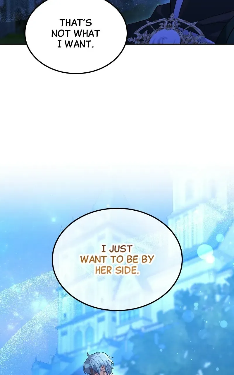 My Bias isObsessed with Me Chapter 17 page 60 - 