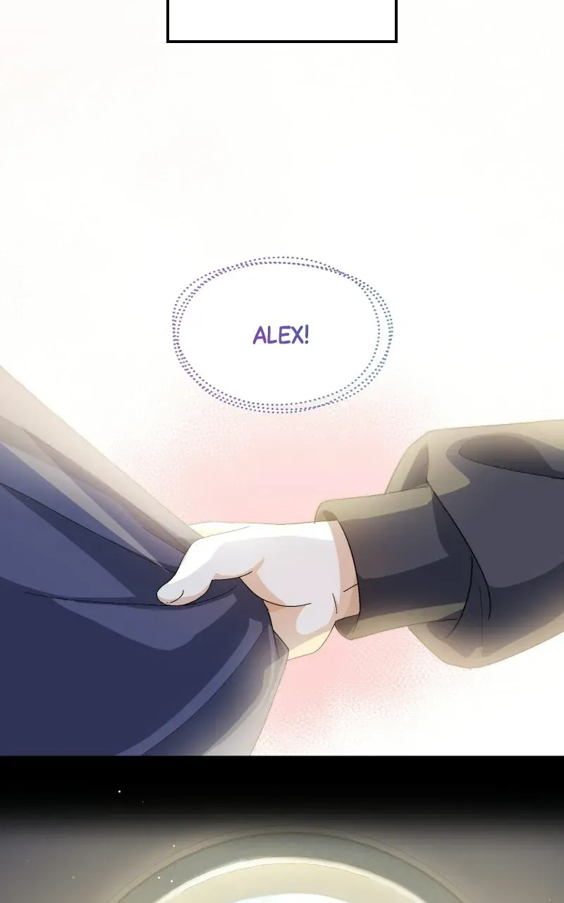 My Bias isObsessed with Me Chapter 17 page 7 - 