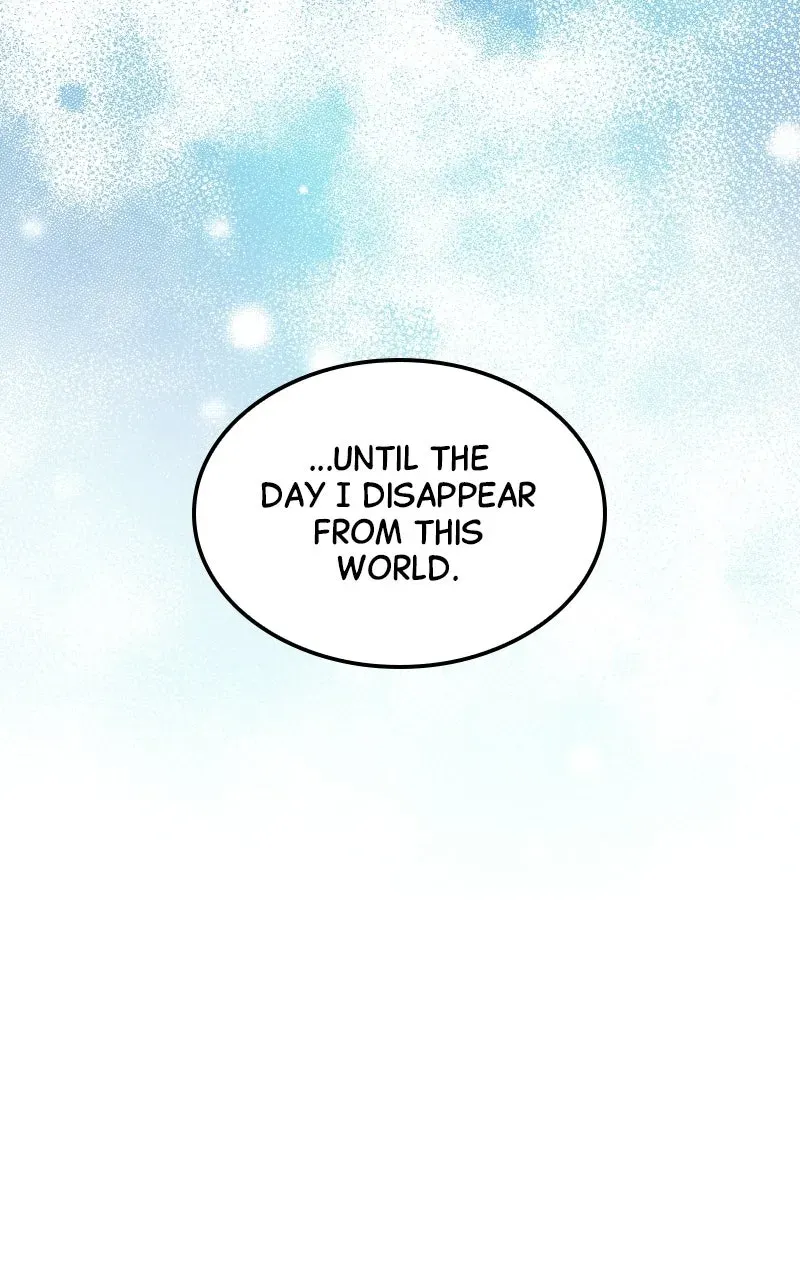 My Bias isObsessed with Me Chapter 17 page 62 - 