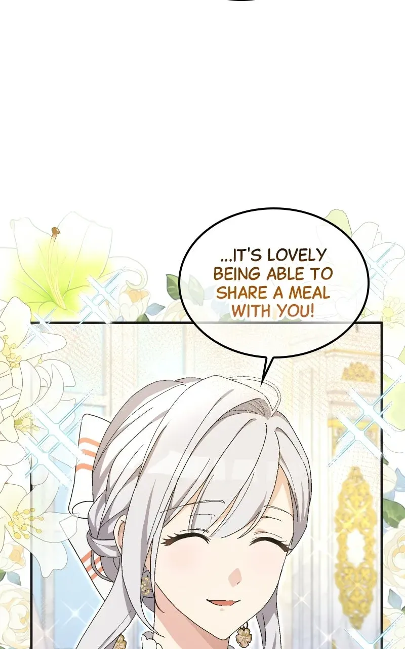 My Bias isObsessed with Me Chapter 17 page 69 - 