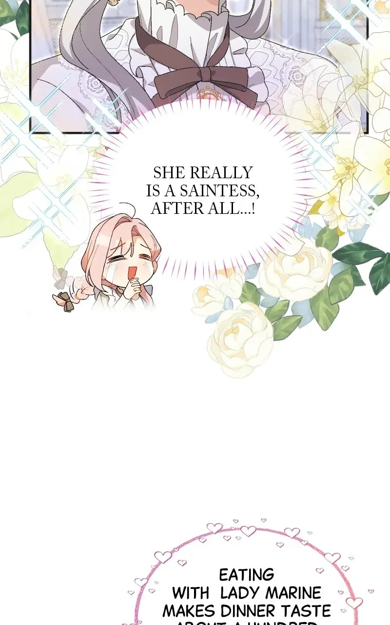My Bias isObsessed with Me Chapter 17 page 70 - 